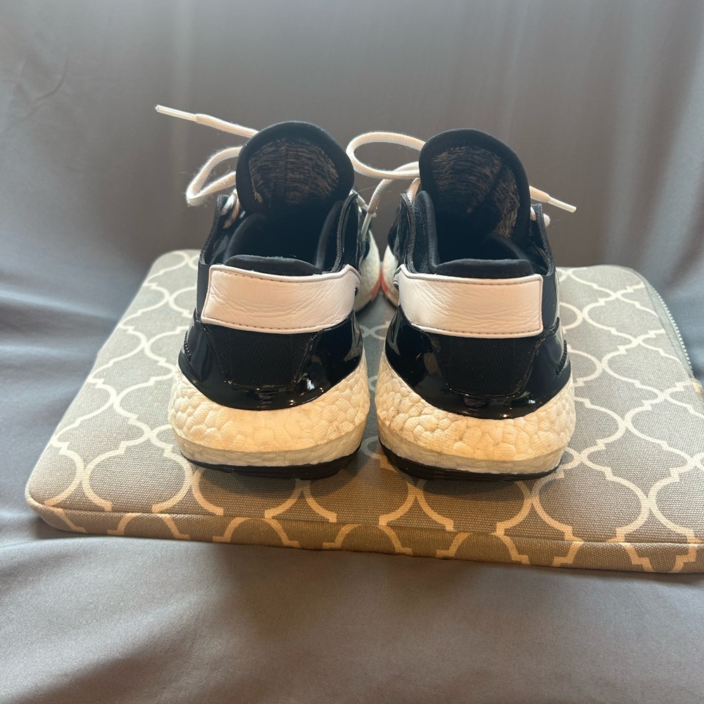 Adidas Ultra Boost 22
“Stella McCartney” - Picture 8 of 11